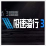 ng28南宫娱乐官网最新版